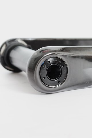Bielas Sram Force Carbono 172,5mm