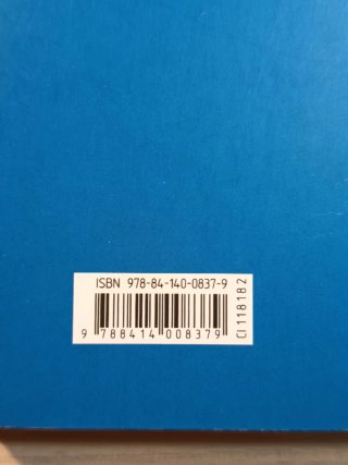Matemáticas 3, ESO. Cuaderno de vacaciones