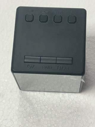 Cámara Espía WiFi 5G UYIKOO Mini HD Tuya App