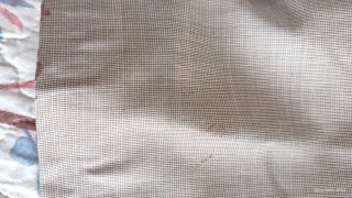 Conjunto Caramelo Chaqueta y Pantalón Talla M