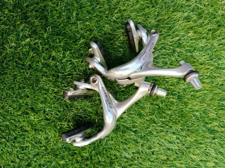 Puentes Freno Campagnolo Record