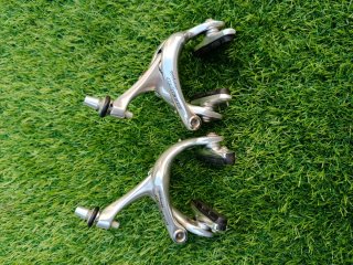 Puentes Freno Campagnolo Record