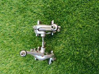 Puentes Freno Campagnolo Record