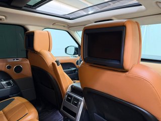 LAND-ROVER RANGE ROVER SPORT 3.0 SDV6 306CV HSE