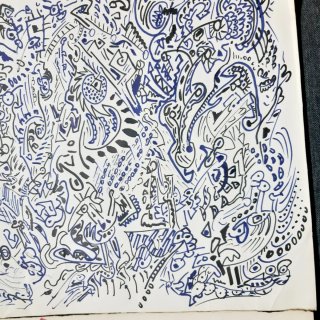 Colección Cuadros Dibujos Pinturas Acuarela