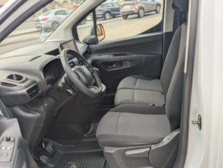 Citroen Berlingo Premium 3Plza 1.5Hdi IVA Garantía