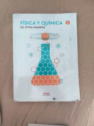 Libros Primero Bachillerato Tecnologico Salesianos
