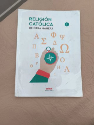 Libros Primero Bachillerato Tecnologico Salesianos