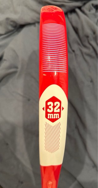 Pala de pádel Artengo PR 710 Junior