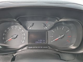 Citroen Berlingo Premium 1.5Hdi 100 IVA Garantía I