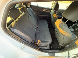 KIA Sportage 2022 1.6crdi Mhev business 4x2 136cv