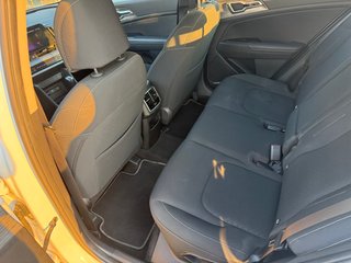 KIA Sportage 2022 1.6crdi Mhev business 4x2 136cv