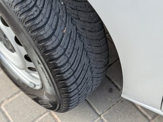 Citroen Berlingo 3Plza Premium 1.5Hdi 100 IVA Inc