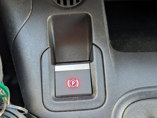 Citroen Berlingo 3Plza Premium 1.5Hdi 100 IVA Inc