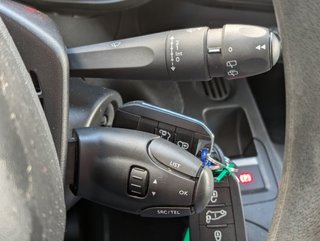 Citroen Berlingo 3Plza Premium 1.5Hdi 100 IVA Inc