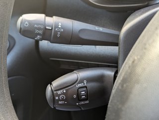 Citroen Berlingo 3Plza Premium 1.5Hdi 100 IVA Inc