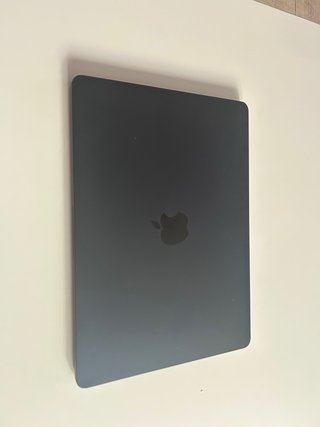 MacBook Air 13 M4 256GB