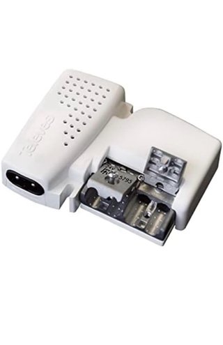 Televes 5795 PSU242PICO Fuente Alimentación 24V