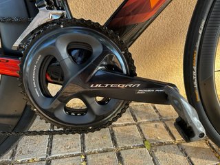 Giant Propel PRO Bicicleta de Carretera
