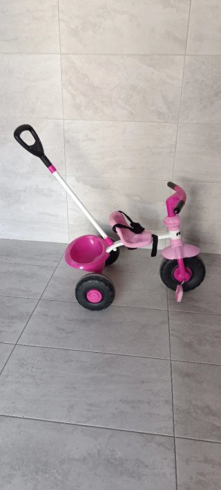 Bicicleta Infantil Frozen,triciclo y moto de equil