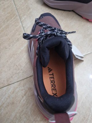 Adidas Terrex Trailmaker 2 GORE-TEX
