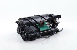 129950 pantalla 96650242zd peugeot 308 1.6 sport