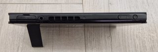 Nintendo Switch Completa + Dock + Accesorios