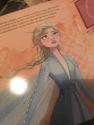 Frozen 2