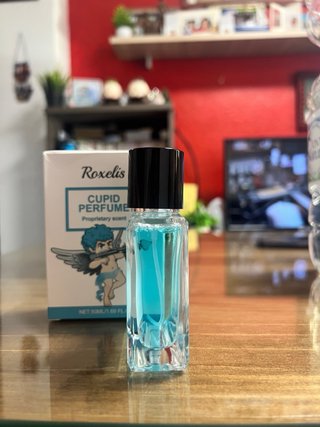 Roxelis Cupid Perfume 50ml