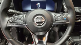 Nissan JUKE DIG-T 84 kW (114 CV) DCT 7 Vel. Tekna