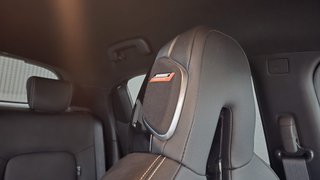 Nissan JUKE DIG-T 84 kW (114 CV) DCT 7 Vel. Tekna