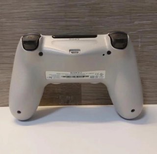 Mando ps4 original ✅