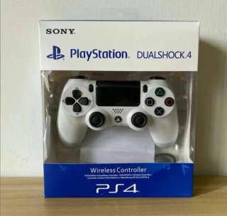 Mando ps4 original ✅