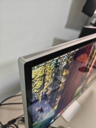 Apple Studio Display 27 5K