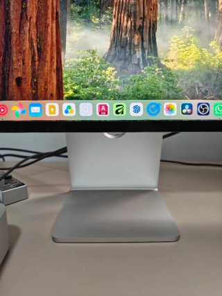 Apple Studio Display 27 5K