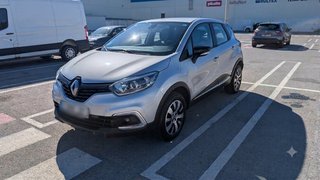 RENAULT Captur TCe eco2 Energy Intens 90cv 5P