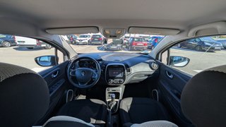 RENAULT Captur TCe eco2 Energy Intens 90cv 5P