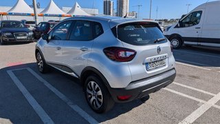 RENAULT Captur TCe eco2 Energy Intens 90cv 5P