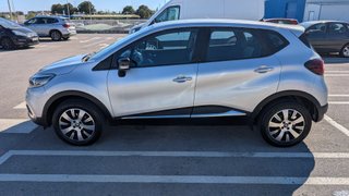 RENAULT Captur TCe eco2 Energy Intens 90cv 5P