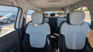 RENAULT Captur TCe eco2 Energy Intens 90cv 5P