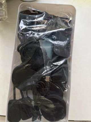 Intercomunicador EJEAS para Moto