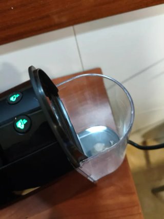 Cafetera Bialetti Gioia Negra
