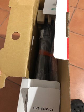 Escáner Canon Compacto Fácil de Usar