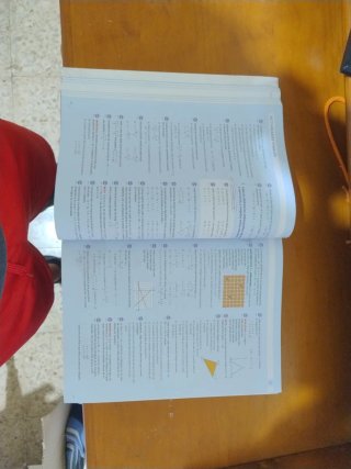 Matemáticas I 1 Bachillerato