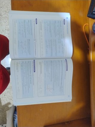 Matemáticas I 1 Bachillerato