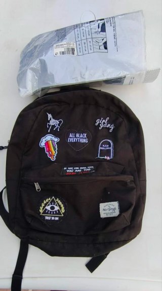 Conjunto protectores patinaje Oxelo niño