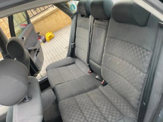 Audi A6 2003