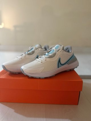 Zapatillas Nike originales nuevas a estrenar