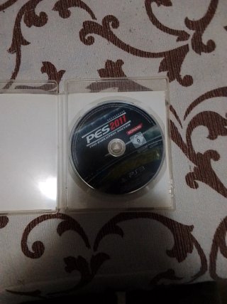 PlayStation 3 + 9 Juegos PS3