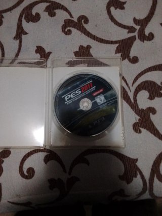 PlayStation 3 + 9 Juegos PS3